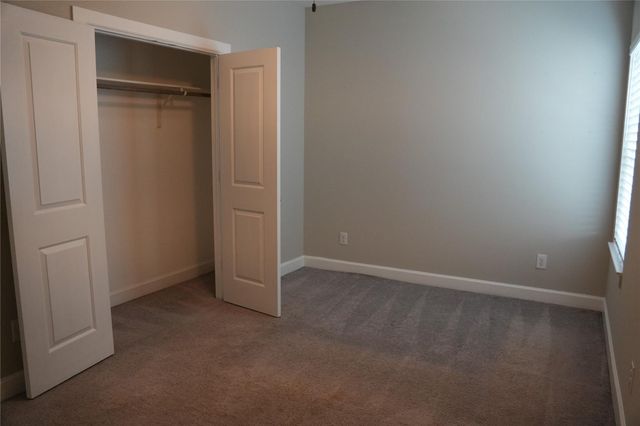 19807 Upper Canyon Court, Cypress, TX 77433