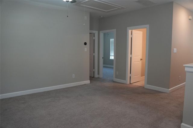 19807 Upper Canyon Court, Cypress, TX 77433