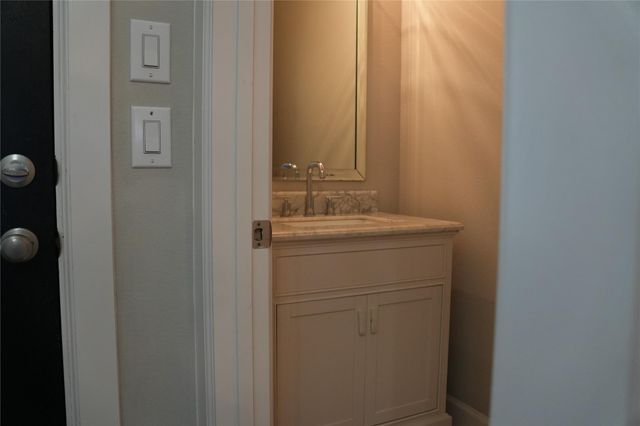 19807 Upper Canyon Court, Cypress, TX 77433