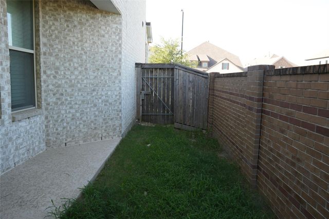 19807 Upper Canyon Court, Cypress, TX 77433