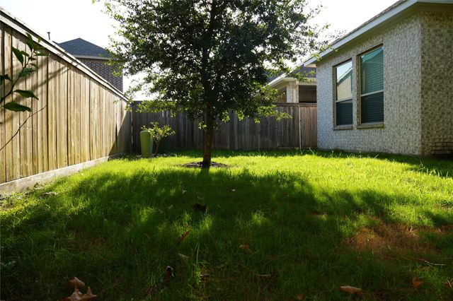 19807 Upper Canyon Court, Cypress, TX 77433