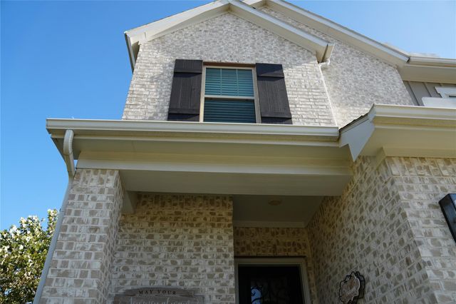 19807 Upper Canyon Court, Cypress, TX 77433