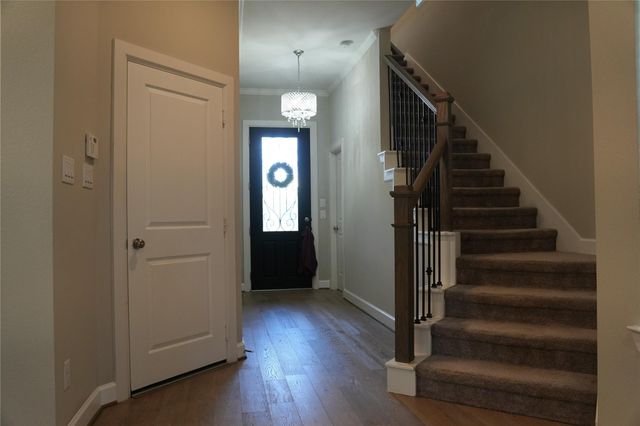 19807 Upper Canyon Court, Cypress, TX 77433