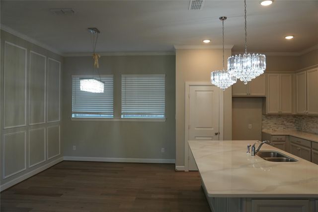 19807 Upper Canyon Court, Cypress, TX 77433
