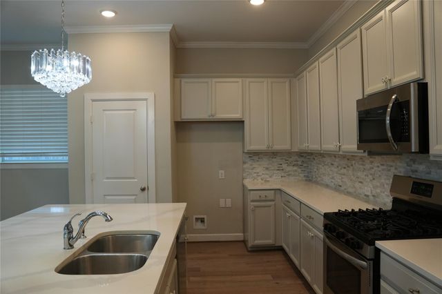 19807 Upper Canyon Court, Cypress, TX 77433
