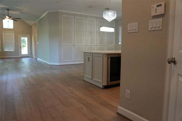 19807 Upper Canyon Court, Cypress, TX 77433