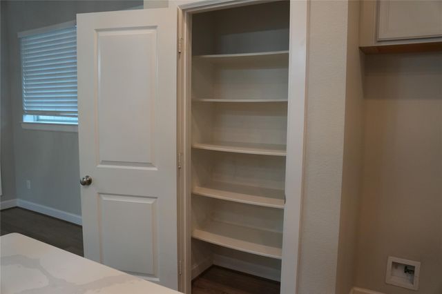 19807 Upper Canyon Court, Cypress, TX 77433