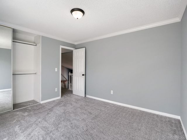 19714 E Oxford Drive, Aurora, CO 80013