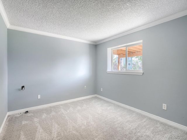 19714 E Oxford Drive, Aurora, CO 80013
