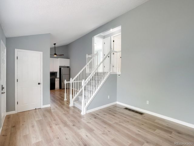19714 E Oxford Drive, Aurora, CO 80013