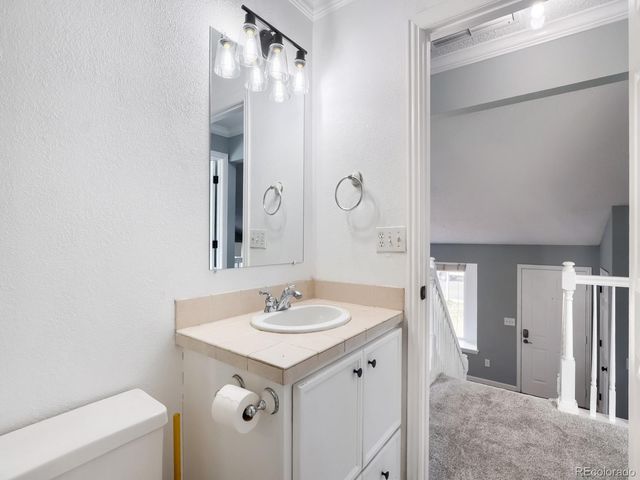 19714 E Oxford Drive, Aurora, CO 80013