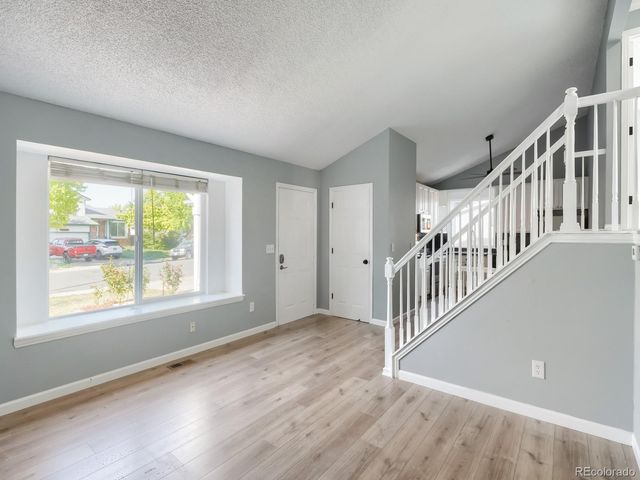 19714 E Oxford Drive, Aurora, CO 80013