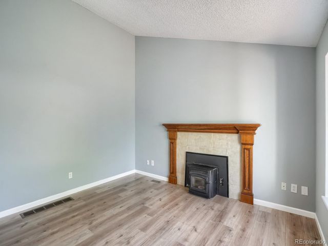 19714 E Oxford Drive, Aurora, CO 80013