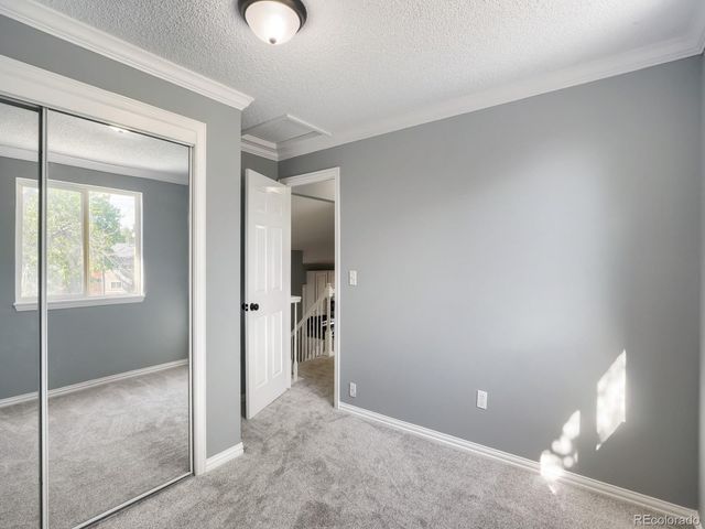 19714 E Oxford Drive, Aurora, CO 80013