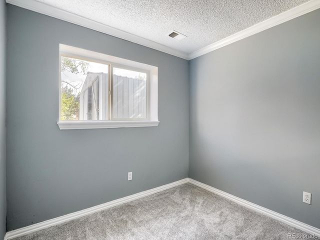 19714 E Oxford Drive, Aurora, CO 80013