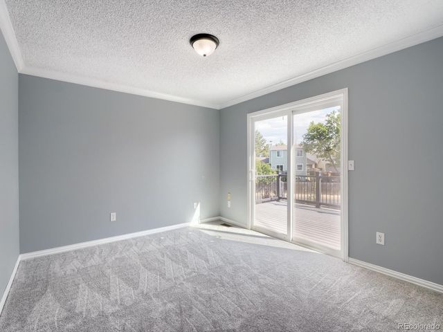 19714 E Oxford Drive, Aurora, CO 80013