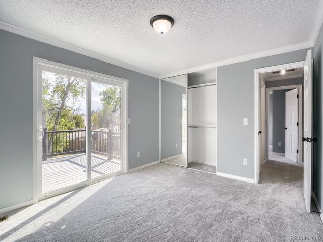19714 E Oxford Drive, Aurora, CO 80013
