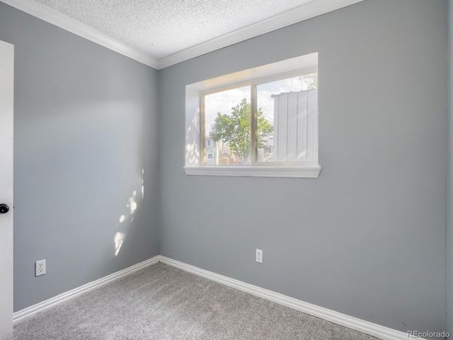 19714 E Oxford Drive, Aurora, CO 80013