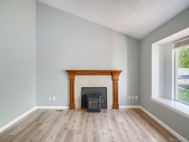 19714 E Oxford Drive, Aurora, CO 80013