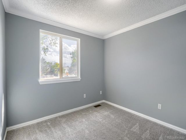 19714 E Oxford Drive, Aurora, CO 80013