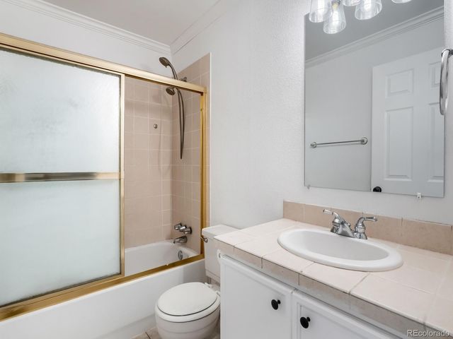 19714 E Oxford Drive, Aurora, CO 80013