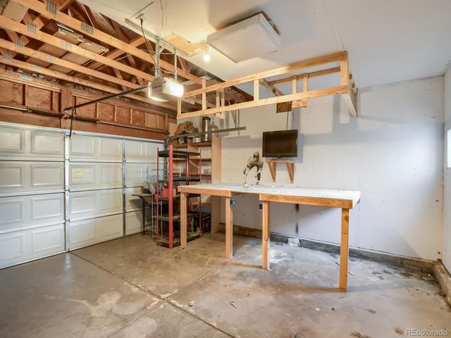 19714 E Oxford Drive, Aurora, CO 80013