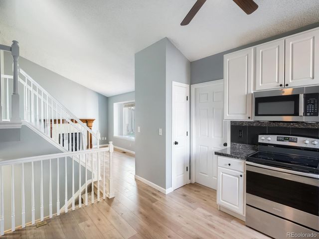 19714 E Oxford Drive, Aurora, CO 80013