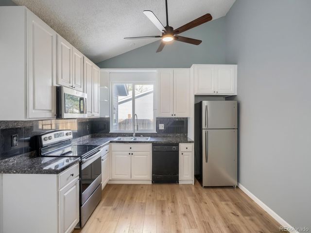 19714 E Oxford Drive, Aurora, CO 80013