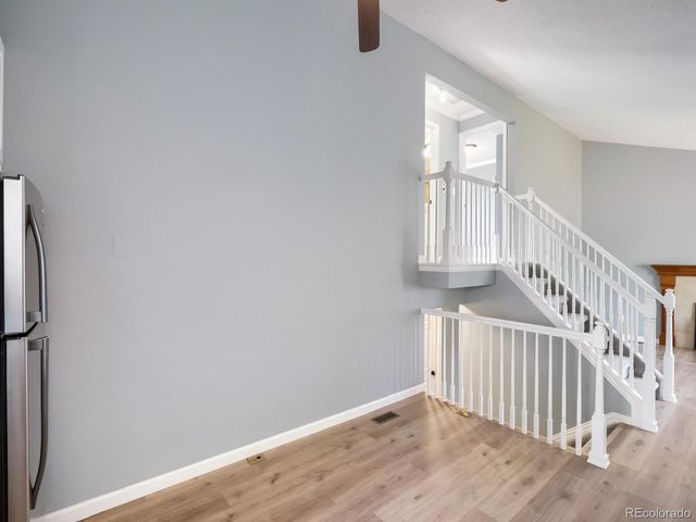 19714 E Oxford Drive, Aurora, CO 80013