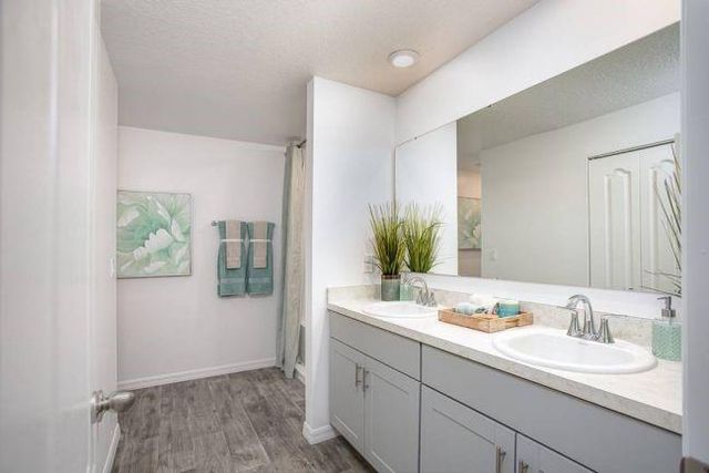 201 Aubudon Avenue, Port St. Lucie, FL 34984
