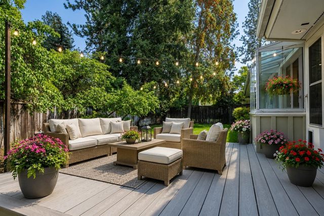 5405 S Garfield St, Spokane, WA 99223
