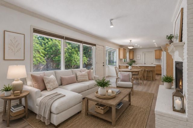 5405 S Garfield St, Spokane, WA 99223