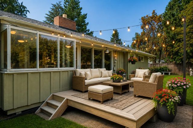 5405 S Garfield St, Spokane, WA 99223