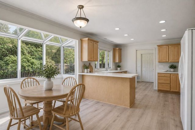 5405 S Garfield St, Spokane, WA 99223