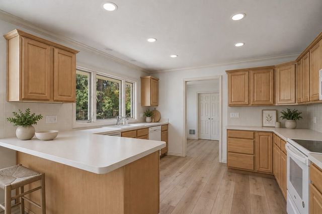 5405 S Garfield St, Spokane, WA 99223