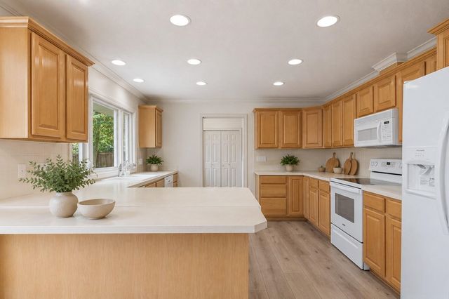 5405 S Garfield St, Spokane, WA 99223