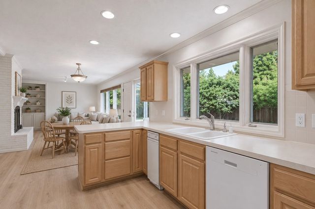5405 S Garfield St, Spokane, WA 99223