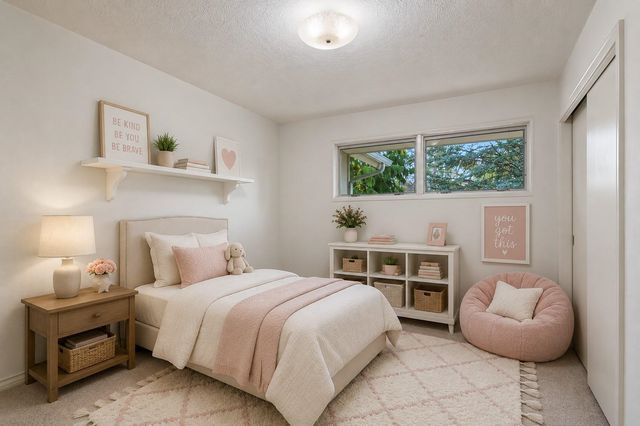 5405 S Garfield St, Spokane, WA 99223