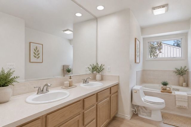 5405 S Garfield St, Spokane, WA 99223