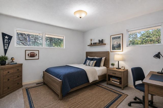 5405 S Garfield St, Spokane, WA 99223
