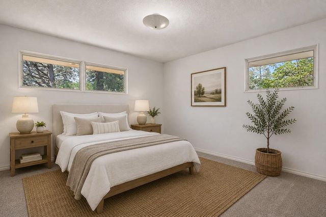 5405 S Garfield St, Spokane, WA 99223
