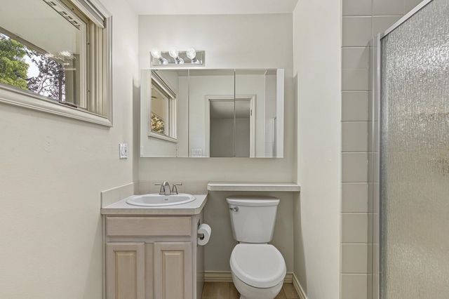 5405 S Garfield St, Spokane, WA 99223