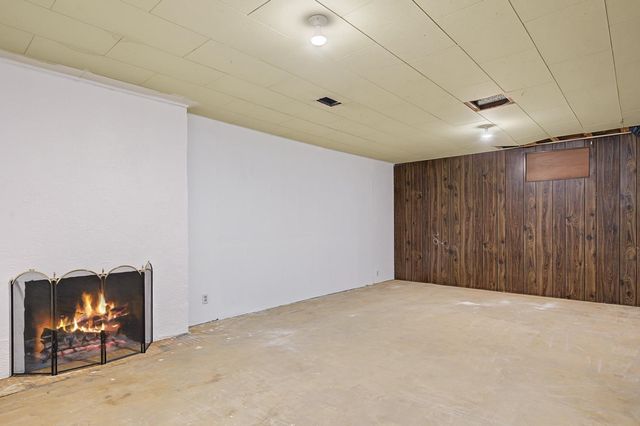 5405 S Garfield St, Spokane, WA 99223