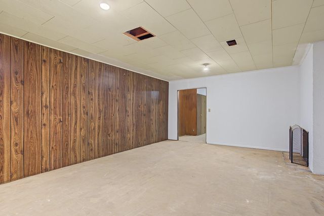 5405 S Garfield St, Spokane, WA 99223