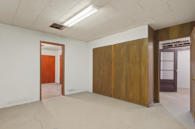 5405 S Garfield St, Spokane, WA 99223