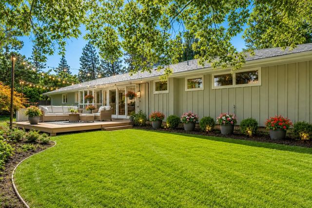 5405 S Garfield St, Spokane, WA 99223