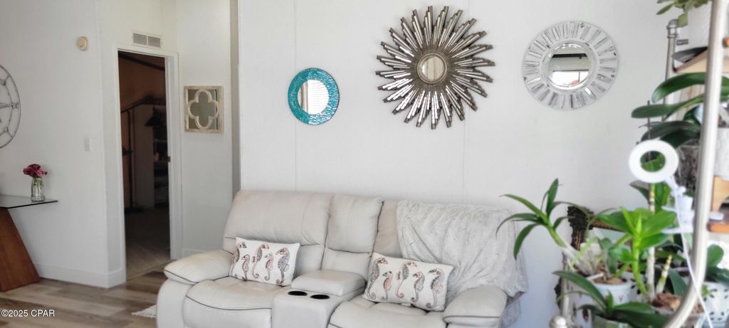 Image 15 of property listing at 301 16th Street, Panama City Beach, FL 32413