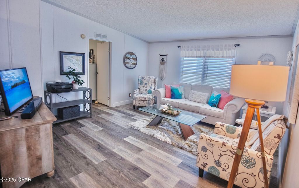 Image 28 of property listing at 301 16th Street, Panama City Beach, FL 32413