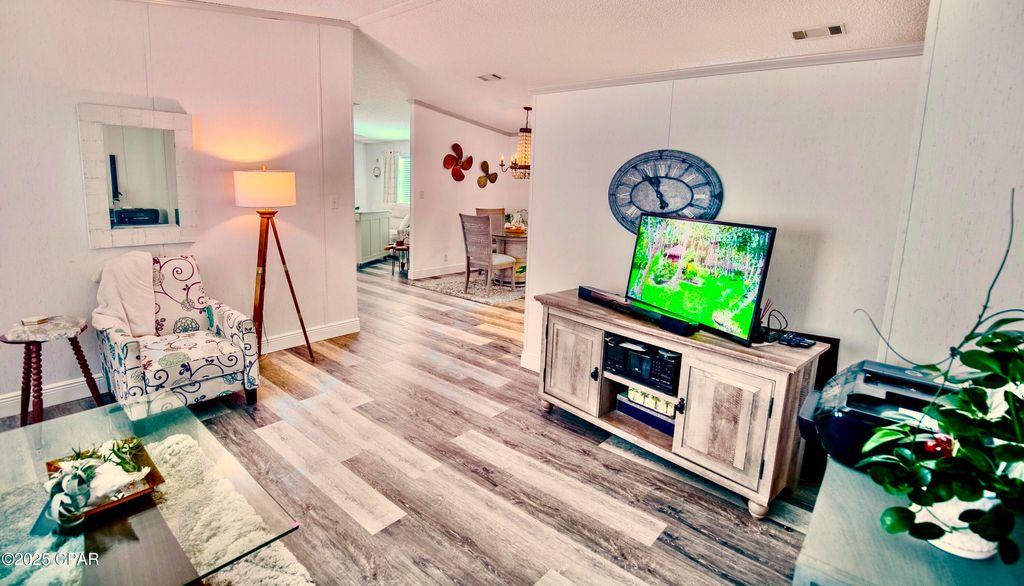 Image 29 of property listing at 301 16th Street, Panama City Beach, FL 32413