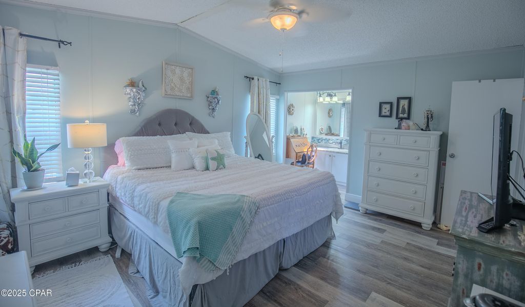 Image 30 of property listing at 301 16th Street, Panama City Beach, FL 32413